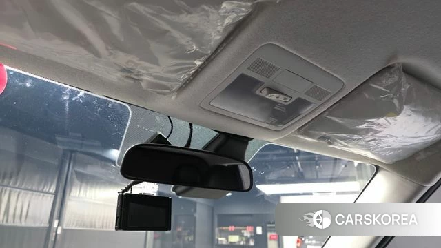Hyundai Casper id 4997426 из Кореи 9