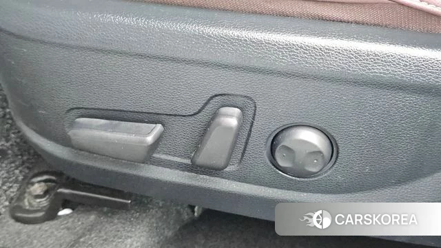 Kia Seltos id 5028298 из Кореи 9