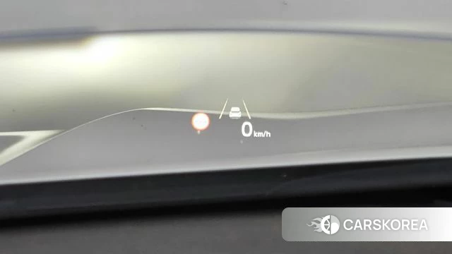 Kia The New Seltos id 5038957 из Кореи 9