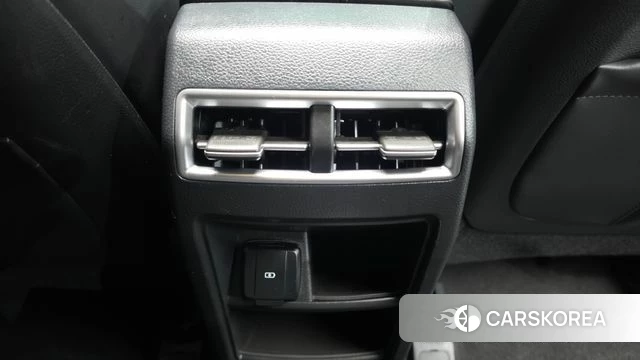Ssangyong Torres id 5017068 из Кореи 9