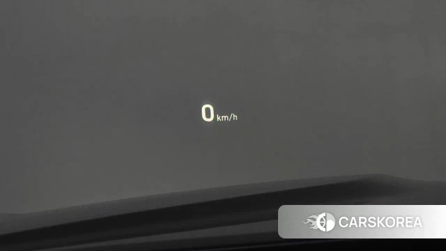 Genesis G70 id 4225501 из Кореи 9