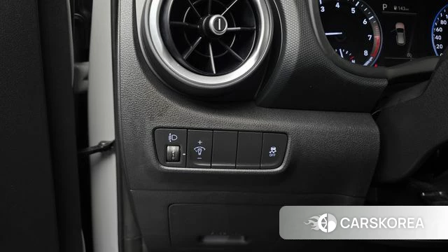 Hyundai The New Kona id 4987319 из Кореи 9