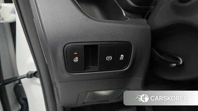 Kia The New Kia Ray id 4920938 из Кореи 9