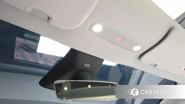 Tesla Model Y id 4782916 из Кореи 9