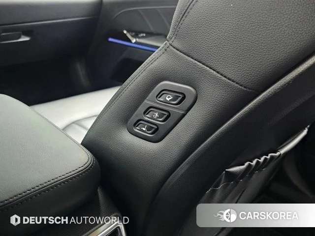 Kia K5 3rd generation id 5000630 из Кореи 9