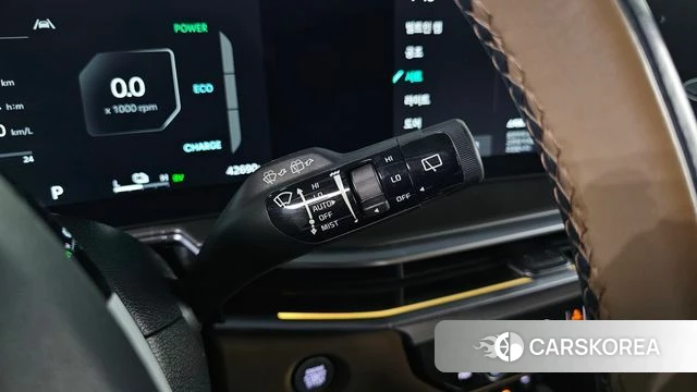 Kia The New Sorento 4th Generation id 4990574 из Кореи 9