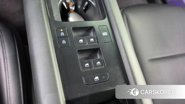 Hyundai Ionic 6 id 4975915 из Кореи 9
