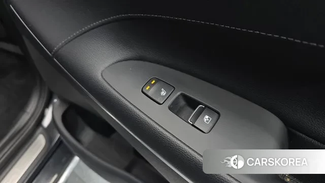 Hyundai The New Grandeur IG id 3535443 из Кореи 9