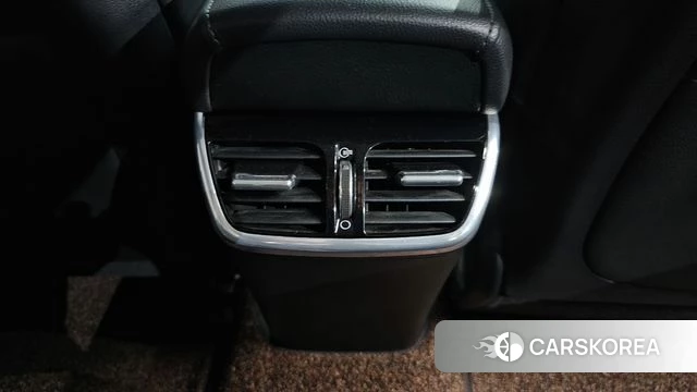 Hyundai The New Grandeur IG id 4763926 из Кореи 9