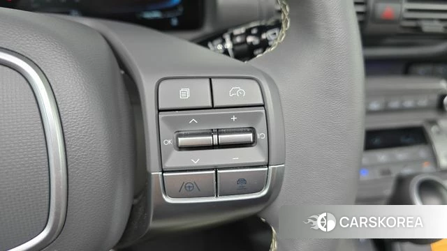 Hyundai Casper id 3851580 из Кореи 9