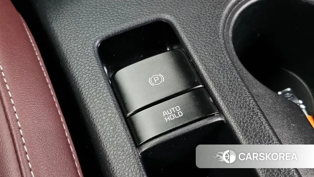 Kia Seltos id 5017853 из Кореи 9