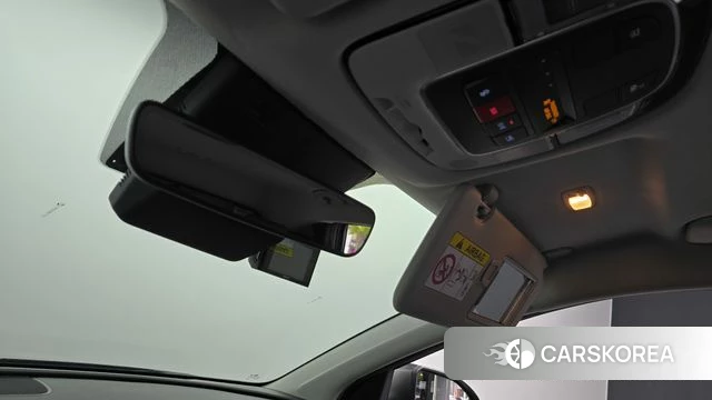Hyundai Tucson (NX4) id 5053377 из Кореи 9
