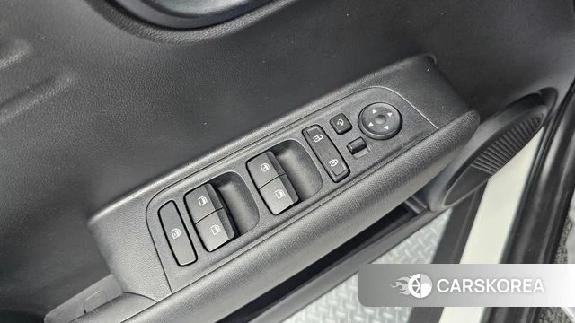 Hyundai Casper id 4716439 из Кореи 9