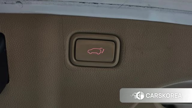 Kia The New Carnival id 4993370 из Кореи 9