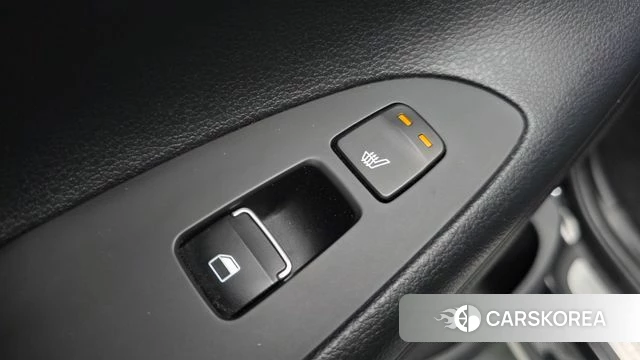Hyundai Grandeur IG id 5004209 из Кореи 9