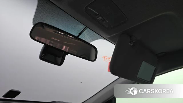 Kia All New Morning (JA) id 5061116 из Кореи 9