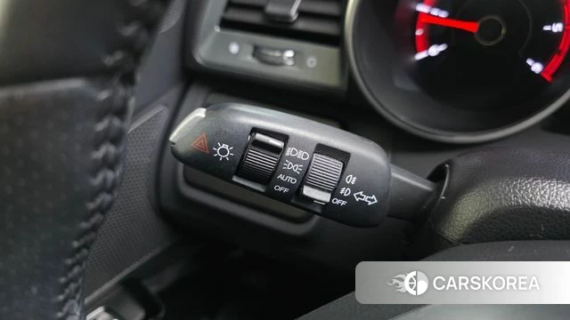 Ssangyong Tivoli Armor id 5029430 из Кореи 9