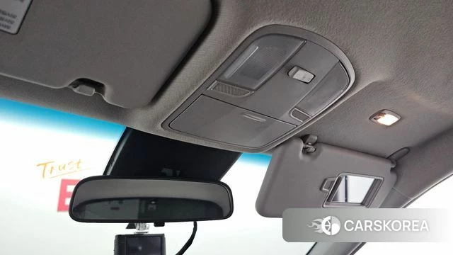 Hyundai Kona id 5018947 из Кореи 9