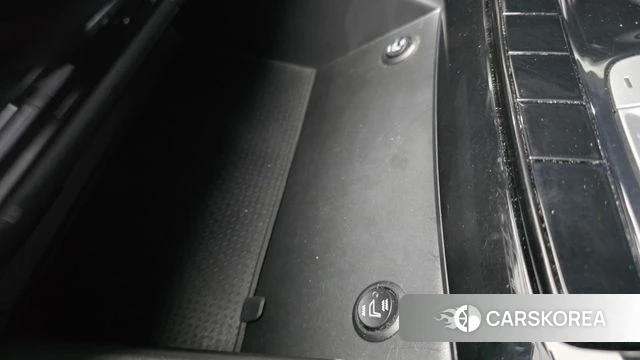 Hyundai Tucson (NX4) id 4992646 из Кореи 9