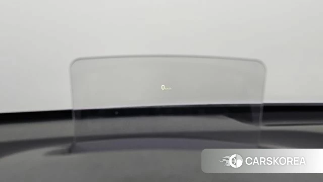 Hyundai Kona id 4988084 из Кореи 9