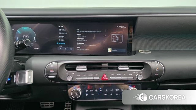 Hyundai Palisade (LX3) id 4964367 из Кореи 9