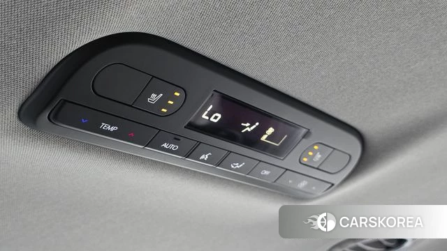 Hyundai Palisade (LX3) id 5021040 из Кореи 9