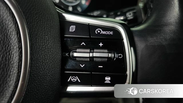 Kia Carnival 4th generation id 4997645 из Кореи 9