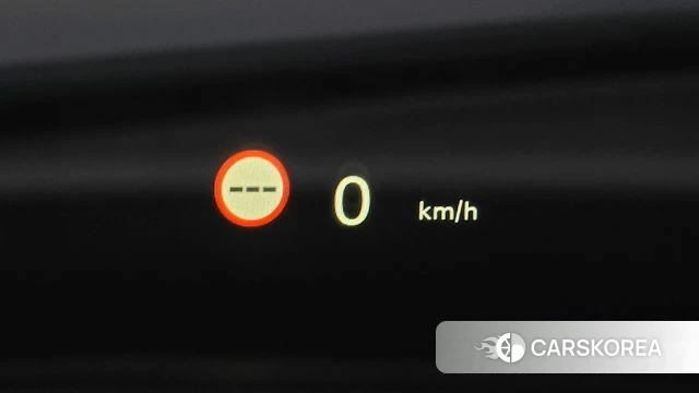 Mini Cooper Countryman id 4980593 из Кореи 9