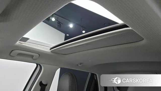 Hyundai Casper id 5012093 из Кореи 9