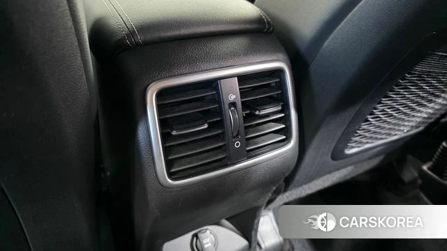 Kia Sportage The Bold id 4977203 из Кореи 9