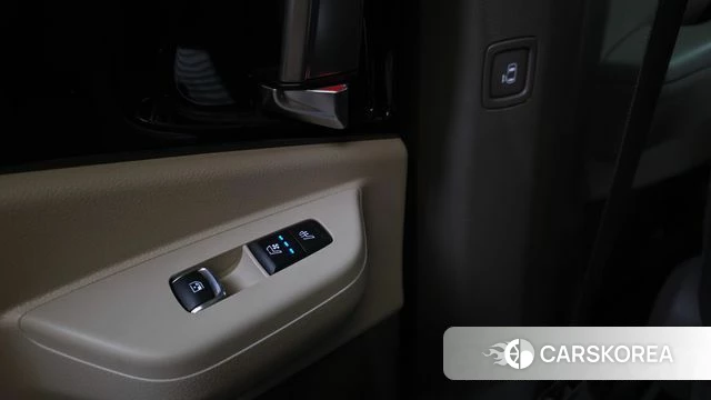 Kia The New Carnival 4th Generation id 4879969 из Кореи 9