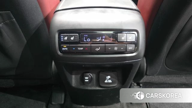 Hyundai Palisade id 4784643 из Кореи 9
