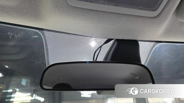 Hyundai Casper id 4986882 из Кореи 9