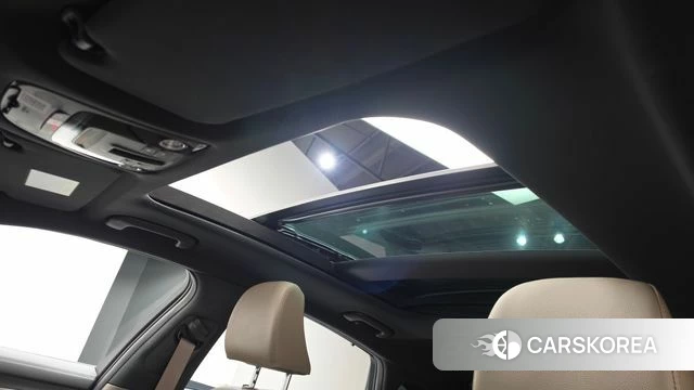 Kia K8 Hybrid id 4991556 из Кореи 9