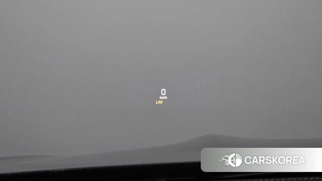 Mercedes-Benz AMG GT id 4977506 из Кореи 9
