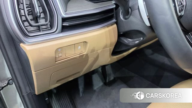 Kia The New Sorento 4th Generation id 5016210 из Кореи 9