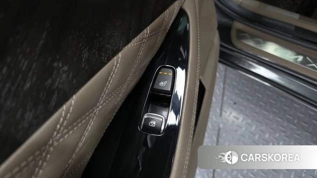 Kia K8 Hybrid id 4976340 из Кореи 9