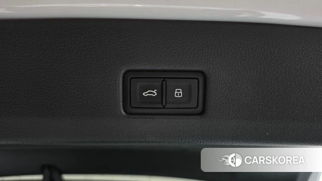 Audi A7 (4K) id 4977494 из Кореи 9