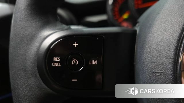 Mini Cooper id 5022403 из Кореи 9