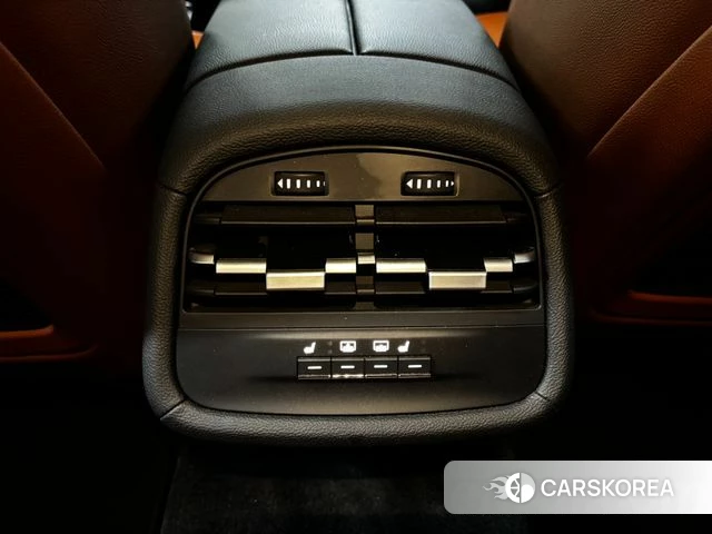 Maserati Ghibli id 4489512 из Кореи 9