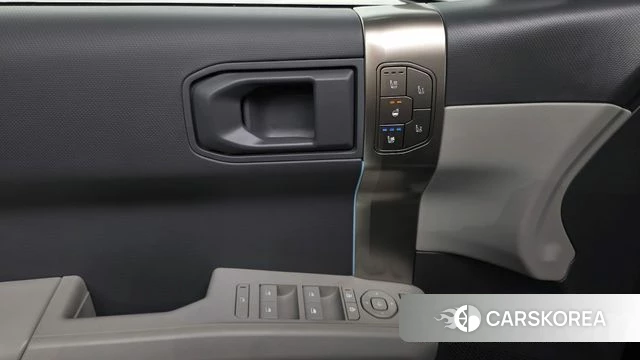 Kia EV3 id 4941087 из Кореи 9