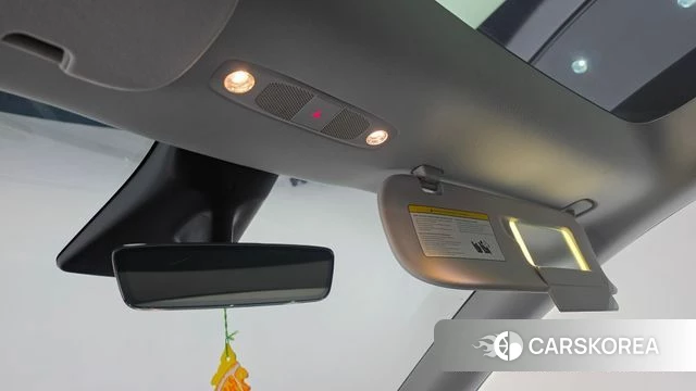 Tesla Model Y id 4997526 из Кореи 9