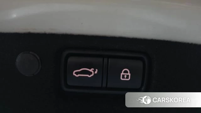 Kia K7 Premier id 5060701 из Кореи 9