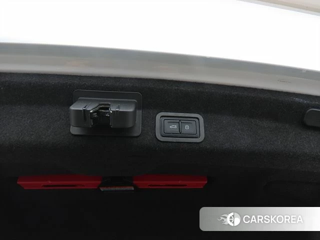 Audi A6 (C8) id 4745367 из Кореи 9