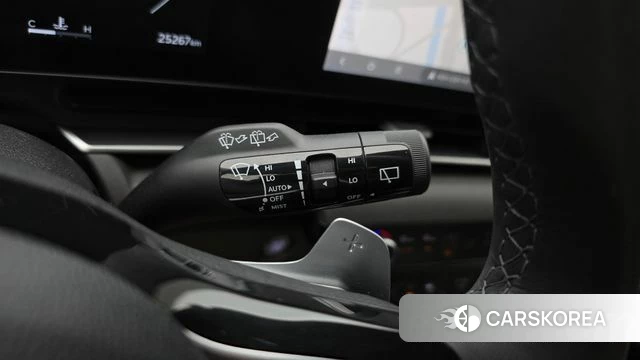 Kia The New Carnival 4th Generation id 4757289 из Кореи 9