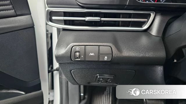 Hyundai Avante (CN7) id 4540898 из Кореи 9