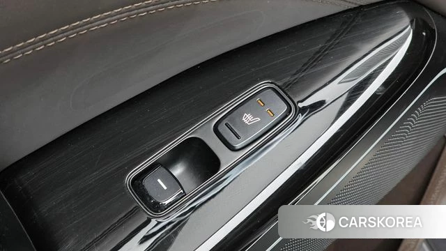 Kia Come New K7 id 5048231 из Кореи 9