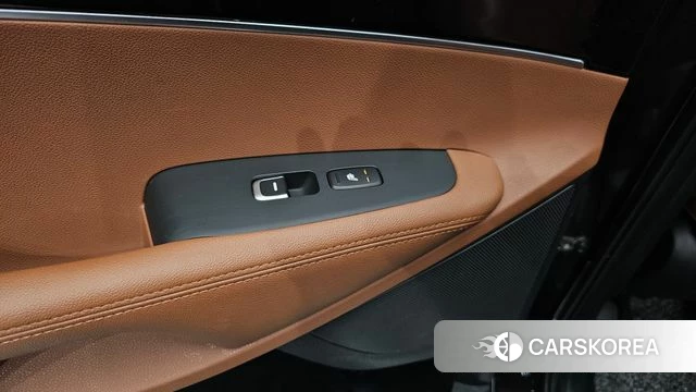 Kia The New Sorento id 5024021 из Кореи 9