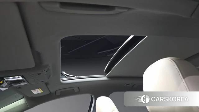Audi Q4 e-Tron (F4) id 4499230 из Кореи 9