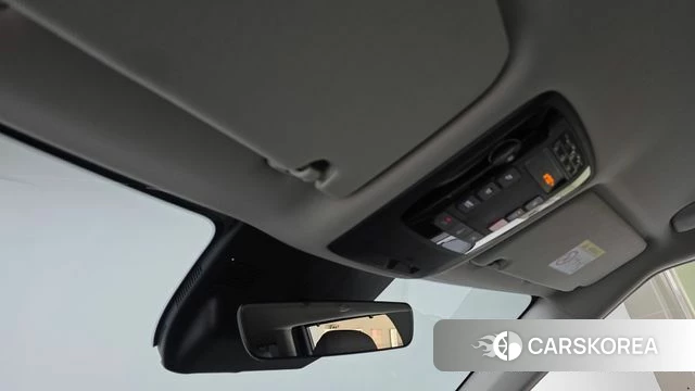 Kia The New Carnival 4th Generation id 5033140 из Кореи 9
